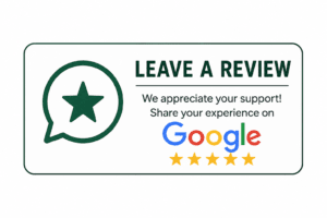 Leave a Review Belleville Fence & Deck Pros